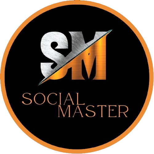 Social Master